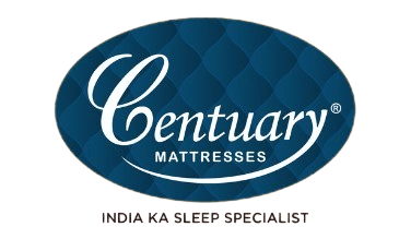 CENTUARY brand logo